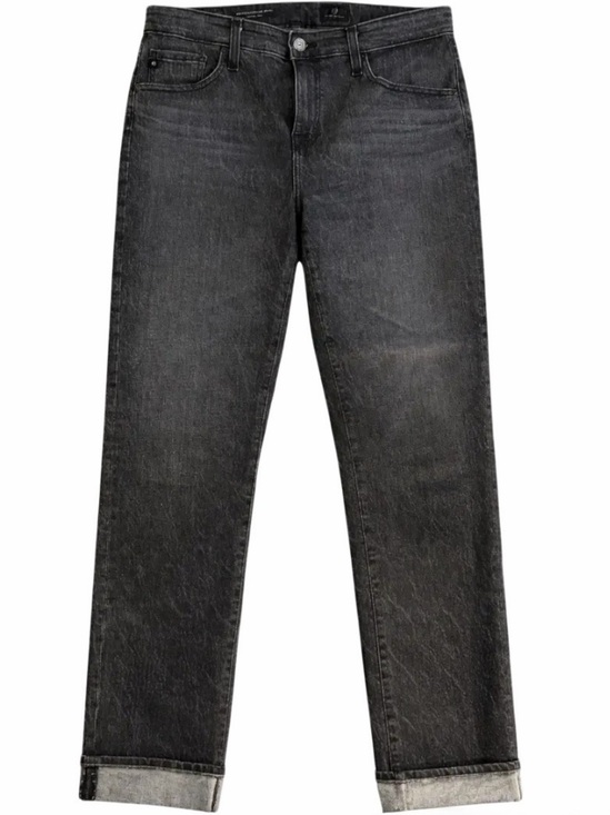 Ag Adriano Goldschmied Denim - AG Ex-Boyfriend Slim jeans